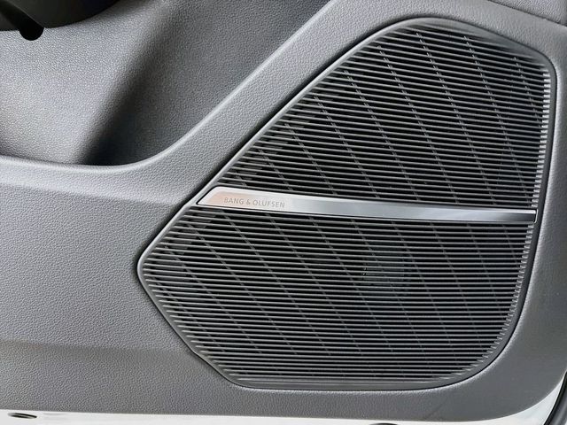 2027 Audi Q8 Premium Plus quattro - 23072208 - 23