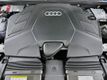 2027 Audi Q8 Premium Plus quattro - 23072208 - 25