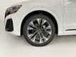 2027 Audi Q8 Premium Plus quattro - 23072208 - 26