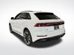 2027 Audi Q8 Premium Plus quattro - 23072208 - 2