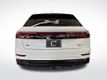 2027 Audi Q8 Premium Plus quattro - 23072208 - 3