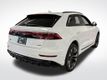 2027 Audi Q8 Premium Plus quattro - 23072208 - 4