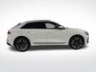 2027 Audi Q8 Premium Plus quattro - 23072208 - 5