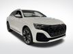 2027 Audi Q8 Premium Plus quattro - 23072208 - 6