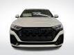 2027 Audi Q8 Premium Plus quattro - 23072208 - 7