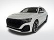 2027 Audi Q8 Premium Plus quattro - 23072228 - 0