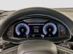 2027 Audi Q8 Premium Plus quattro - 23072228 - 9