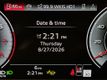 2027 Audi Q8 Premium Plus quattro - 23072228 - 10