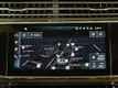 2027 Audi Q8 Premium Plus quattro - 23072228 - 11