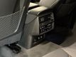 2027 Audi Q8 Premium Plus quattro - 23072228 - 12