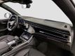 2027 Audi Q8 Premium Plus quattro - 23072228 - 14