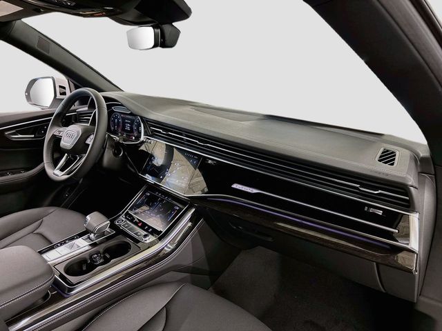 2027 Audi Q8 Premium Plus quattro - 23072228 - 14