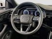 2027 Audi Q8 Premium Plus quattro - 23072228 - 15