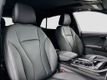 2027 Audi Q8 Premium Plus quattro - 23072228 - 16