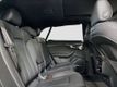 2027 Audi Q8 Premium Plus quattro - 23072228 - 17
