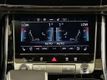 2027 Audi Q8 Premium Plus quattro - 23072228 - 18