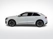 2027 Audi Q8 Premium Plus quattro - 23072228 - 1