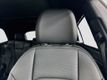 2027 Audi Q8 Premium Plus quattro - 23072228 - 19