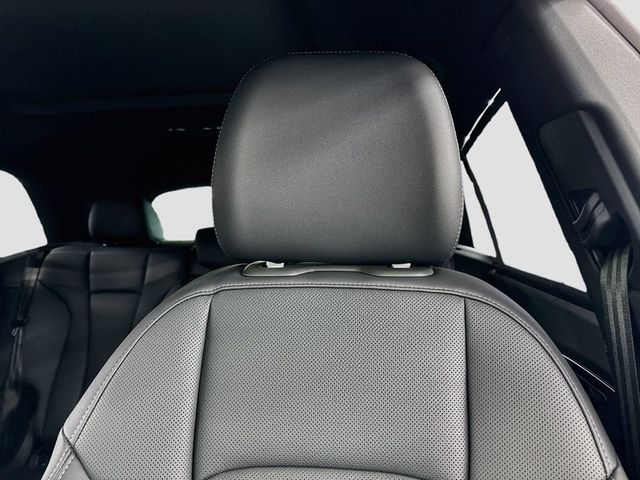 2027 Audi Q8 Premium Plus quattro - 23072228 - 19