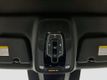 2027 Audi Q8 Premium Plus quattro - 23072228 - 20