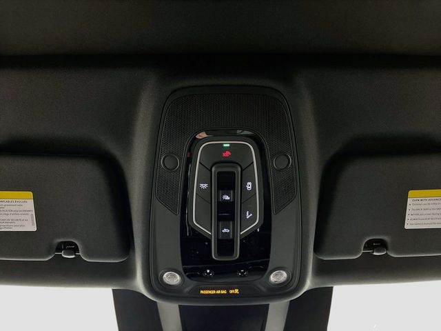 2027 Audi Q8 Premium Plus quattro - 23072228 - 20