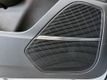 2027 Audi Q8 Premium Plus quattro - 23072228 - 23