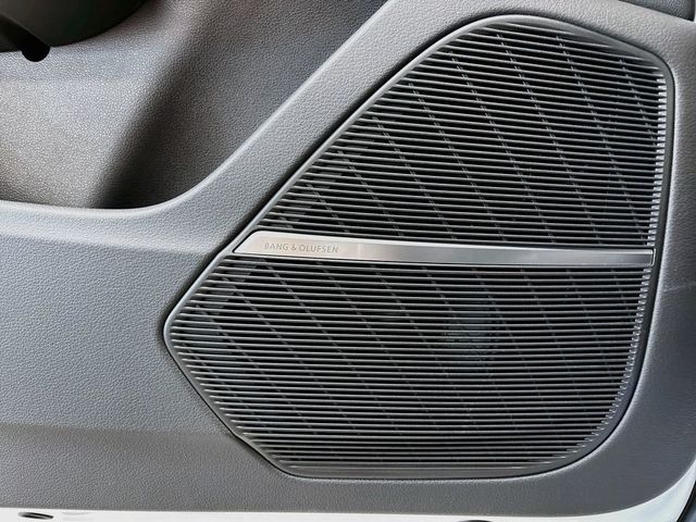 2027 Audi Q8 Premium Plus quattro - 23072228 - 23