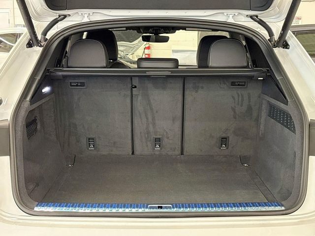 2027 Audi Q8 Premium Plus quattro - 23072228 - 24