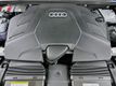 2027 Audi Q8 Premium Plus quattro - 23072228 - 25