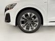 2027 Audi Q8 Premium Plus quattro - 23072228 - 26