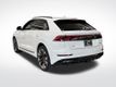 2027 Audi Q8 Premium Plus quattro - 23072228 - 2