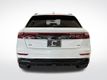2027 Audi Q8 Premium Plus quattro - 23072228 - 3