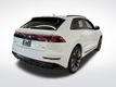 2027 Audi Q8 Premium Plus quattro - 23072228 - 4