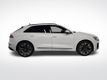 2027 Audi Q8 Premium Plus quattro - 23072228 - 5