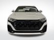 2027 Audi Q8 Premium Plus quattro - 23072228 - 7