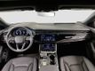 2027 Audi Q8 Premium Plus quattro - 23072228 - 8