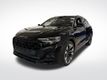 2027 Audi Q8 Premium Plus quattro - 23072758 - 0