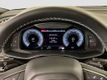 2027 Audi Q8 Premium Plus quattro - 23072758 - 9