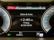 2027 Audi Q8 Premium Plus quattro - 23072758 - 10