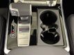 2027 Audi Q8 Premium Plus quattro - 23072758 - 12