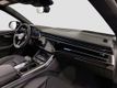 2027 Audi Q8 Premium Plus quattro - 23072758 - 13