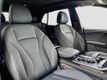 2027 Audi Q8 Premium Plus quattro - 23072758 - 14