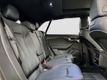 2027 Audi Q8 Premium Plus quattro - 23072758 - 15