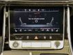 2027 Audi Q8 Premium Plus quattro - 23072758 - 17