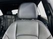 2027 Audi Q8 Premium Plus quattro - 23072758 - 18