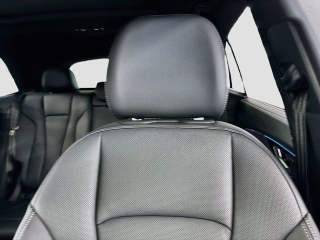 2027 Audi Q8 Premium Plus quattro - 23072758 - 18
