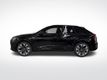 2027 Audi Q8 Premium Plus quattro - 23072758 - 1