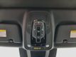 2027 Audi Q8 Premium Plus quattro - 23072758 - 19