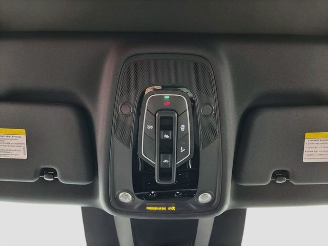 2027 Audi Q8 Premium Plus quattro - 23072758 - 19