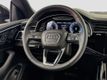 2027 Audi Q8 Premium Plus quattro - 23072758 - 20